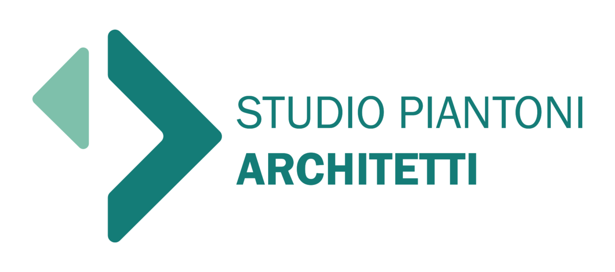 Studio Piantoni | Architetti Milano