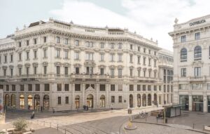 Studio Piantoni Gestione della ristrutturazione e dei vincoli storici