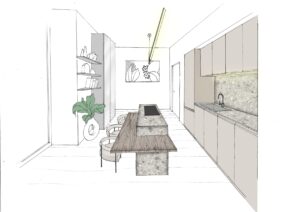 Studio Piantoni Progettazione funzionale ed estetica