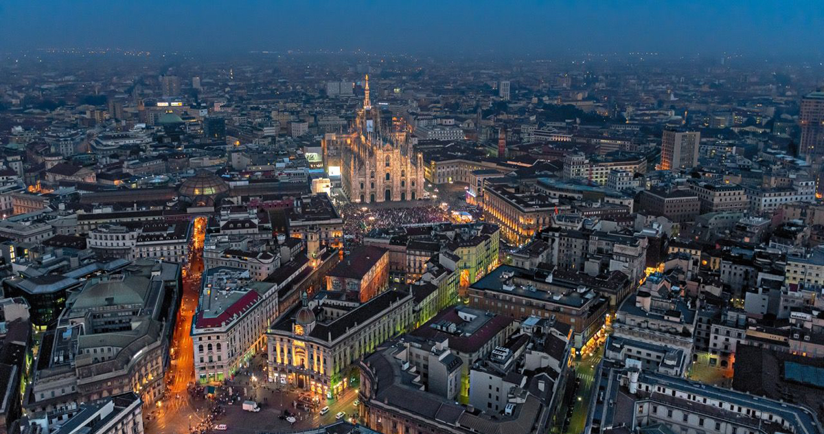 Tutto Quello che Devi Sapere per Ristrutturare Casa a Milano con Studio Piantoni Architetti